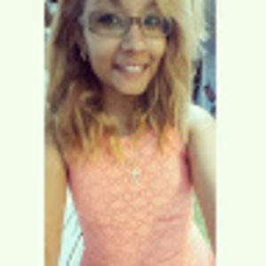 Meet your Posher, Cassandra